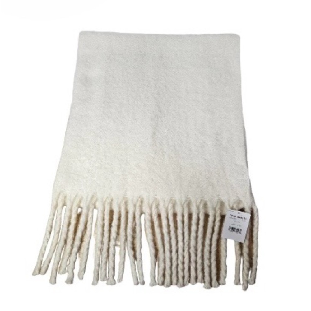 NWT Free People scarf